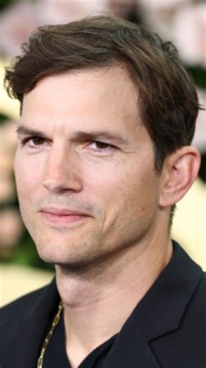 The disturbing death of Ashton Kutcher's date