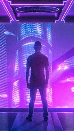 [DANS VOS BU] Vous aimez écrire ? Vous avez de l’imagination ? Alors du 1er octobre 2023 au 31 janvier 2024, venez participer au concours d’écriture de micro-nouvelles de Science-Fiction ! 🤖 Écrivez une à quatre micro-nouvelles sur le thème de la Science-Fiction et tentez de gagner un des nombreux lots proposés : mini borne d’arcade, abonnement à des revues de science-fiction, livres, jeux, luminaire planétaire, BD, goodies, etc... 🏆 Un jury désignera les lauréats lors de la cérémonie de remis