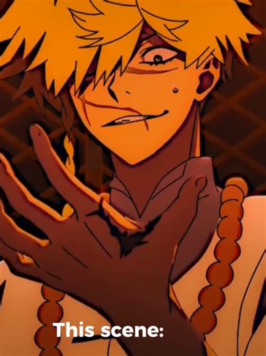 Jigokuroku: Hell's Paradise Season 2 Highlights