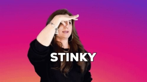 @Lilgend5d72
