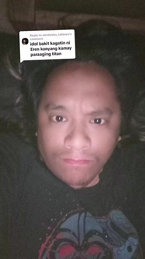 DrahcirHere! on TikTok