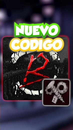 NEW CODE in BITE BY NIGHT 🚨 | Roblox