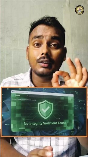 How to Check PC Drivers, Virus & Windows Activation | Full PC Health Check #shorts #ai #viral