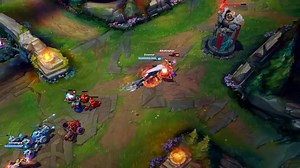 2K views · 88 reactions | Smart Yasuo play... Play by Arkdata (streams at https://www.twitch.tv/arkadataediting) Video from Dajwijn (https://www.youtube.com/channel/UCTjl9_Aw2RwJCeG1wgwdMNA) | Foxdroplol | Facebook