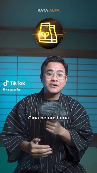 Inovasi Reaktor Thorium China: Ramah Lingkungan dan Efisien