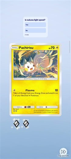 machamp ex again!? #pokemontcgpocket #open deluxe pack ex booster pack