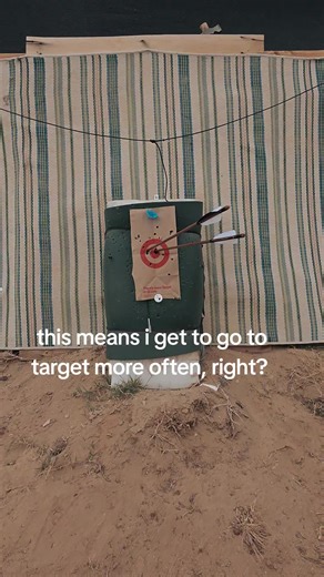 my daily cheat code as a wife 🥹