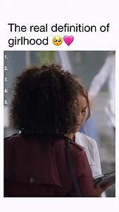 3.4M views · 68K reactions | this was my favorite ep  tv show:...