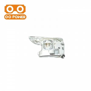 [Hot Item] Stl 070 Chain Saw Crankcase
