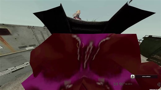 #HOMIGRADrus #HOMIGRAD #HOMIGRADru #HOMIGRADcom #gmodmemes #garrysmod #garrysmodmemes #fakesituation⚠️ #game #fake #gmod