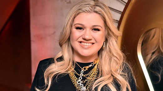 Kelly Clarkson facts: Singer's age, husband, children, net worth and more revealed