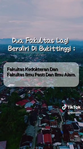 Sejarah Universitas Andalas: Pendidikan Sumatera Sejak 1900an