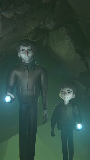 Oasis: Part 7 of 13 https://www.instagram.com/p/DQw_RwvCVHn/ Rigged with AdvancedSkeleton | AdvancedSkeleton