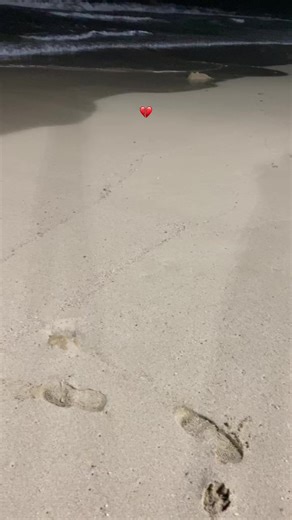 ‏💔🫩.#fyp #foryou ##اغاني_جزائرية #شاب_مومو #fyppppppppppppppppppppppp