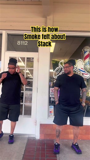 Fla Smoke and Stack #explore #trending #sinners #oscarwinners #smoke #stack #Short #explore #vampire