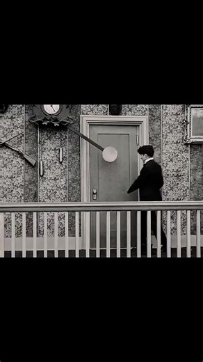 #CharlieChaplin #ChaplinStyle #SilentComedy #ClassicComedy #VintageComedy #PhysicalComedy #MimeActing #NoDialogue #ComedyActor #FunnyVideo #ComedySkits #UniversalHumor #GlobalComedy #WorldComedy #InternationalComedy #TikTokViral #ViralVideo #TrendingNow #ForYou #ForYouPage #FYP #ExplorePage