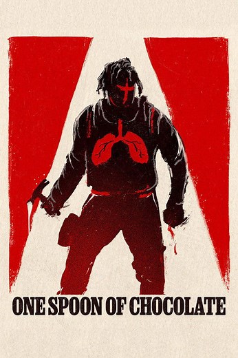 Stream One Spoon of Chocolate (2025): Find it on Netflix, Prime Video, Hulu & more