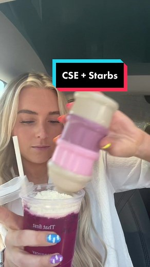 Mix Clean Simple Eats Simply Vanilla Protein into Any Recipe!