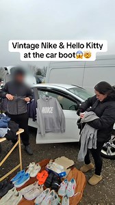 1.1M views · 7.3K reactions | I got some good pick ups from the car boot this week!!朗️ #carbootsale #carbootfinds #carboot #carbootsurprise #carboothaul #thriftwithme #thrifthaul #thriftshop #thriftstorefinds | Becky’s Bazaar | Facebook