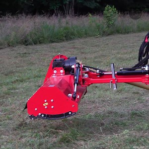 Installing a Rear Remote Kit #Tractors #TractorLife #TractorWork #Homestead | Tony's Tractor Adventure Homestead