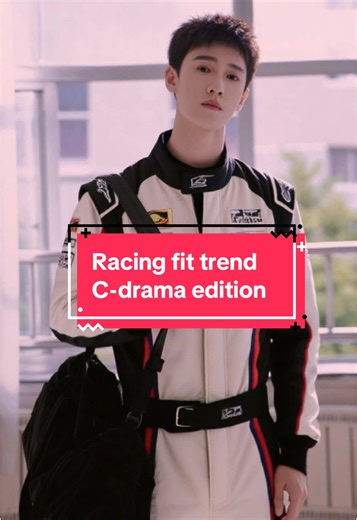 Chive dumplings on TikTok