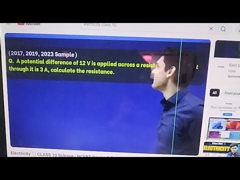 HA doctor alp is live!