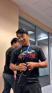 7.4K views · 2.9K reactions | Vtec or vtec turbo? #vtec #vtecturbo | Muslim Shah | Facebook