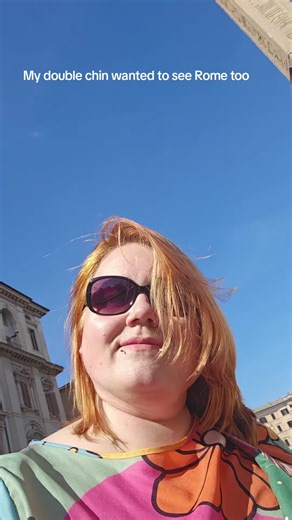 Anyway, Rome was unreal 😎🥰🇮🇹 #citybreak #thingstosee #vygo #traveldiaries #daytrip