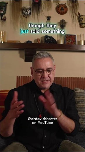 How to Spot a FAKE Psychic 🔍🔮 #PsychicReading #paranormal