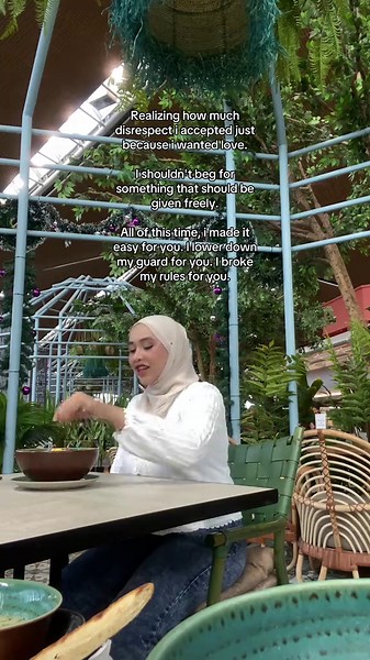 Understanding Smart Axiata Data Plans