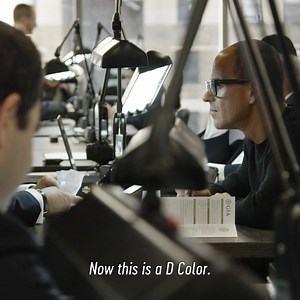 216K views · 883 reactions | TONIGHT in the series premiere episode...