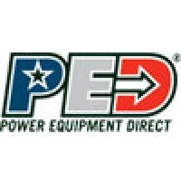 Power Equipment Direct | LinkedIn