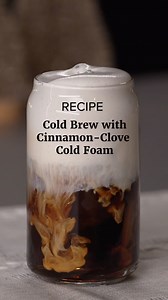 Seattle Coffee Gear on Reels