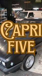 Tonight at 5pm some top tier messing about with cars, thoroughly enjoyed getting my hands dirty on this one 💪🏼 #tastyclassics | Tasty Classics