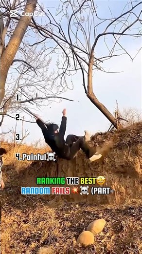 Which is the best fails🤩🤩?#shorts #randomfails #epicfails