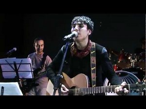 ДАЛЕР СУЛТОНОВ-Масти нози Лайло