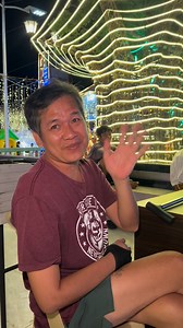 25K views · 605 reactions | Queen of Queens  Penet D’ Dyosa ❤️ | Rafael Paeng Ramilo Cortes, Jr. | Facebook