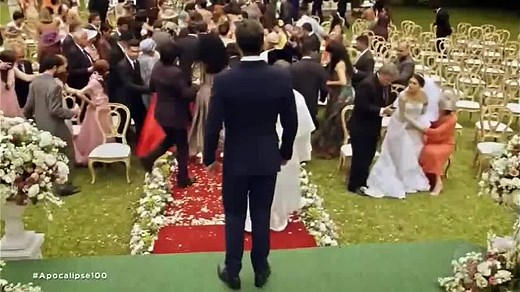 Apocalipsis_Record_TV_[720] Capitulo_100