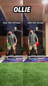 1.8M views · 775 reactions | Most riders mess this up: knee tuck, no...