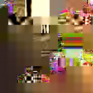 How to make a Universal Wrench | Jugaad