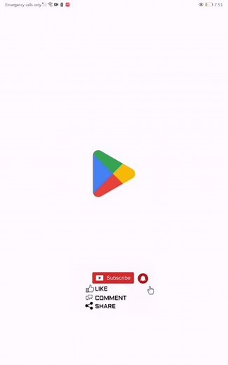 How to install Google play store on All Huawei