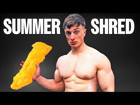 MY 60 DAY FAT LOSS PLAN REVEALED