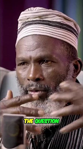 Can a Western education truly align with an Eastern financial system? It's a clash of mindsets that BRICS must address through institutionalization and training. #BRICS #education #finance #globalization #economics