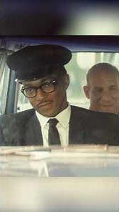 Two Black men shook America’s financial system with pure intelligence.