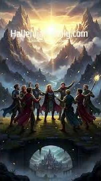 7 Ways to Express Gratitude and Thank God Every Day