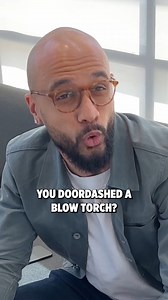 Studio Jeans is prepping hard for YMH Live X. #YourMomsHouse | YMH Studios