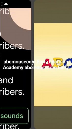 ABCmouse.com - YouTube
