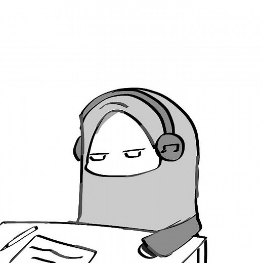 Discover the Art of Animation with This Creator!