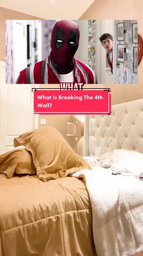 IDoKnowNothing on TikTok