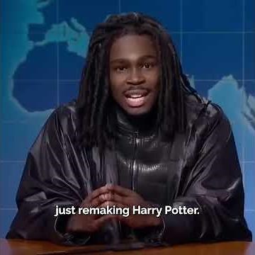 HBO’s Harry Potter Snape Drama Is Getting Out of Control #shorts